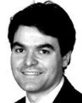 Fabio Polverino
